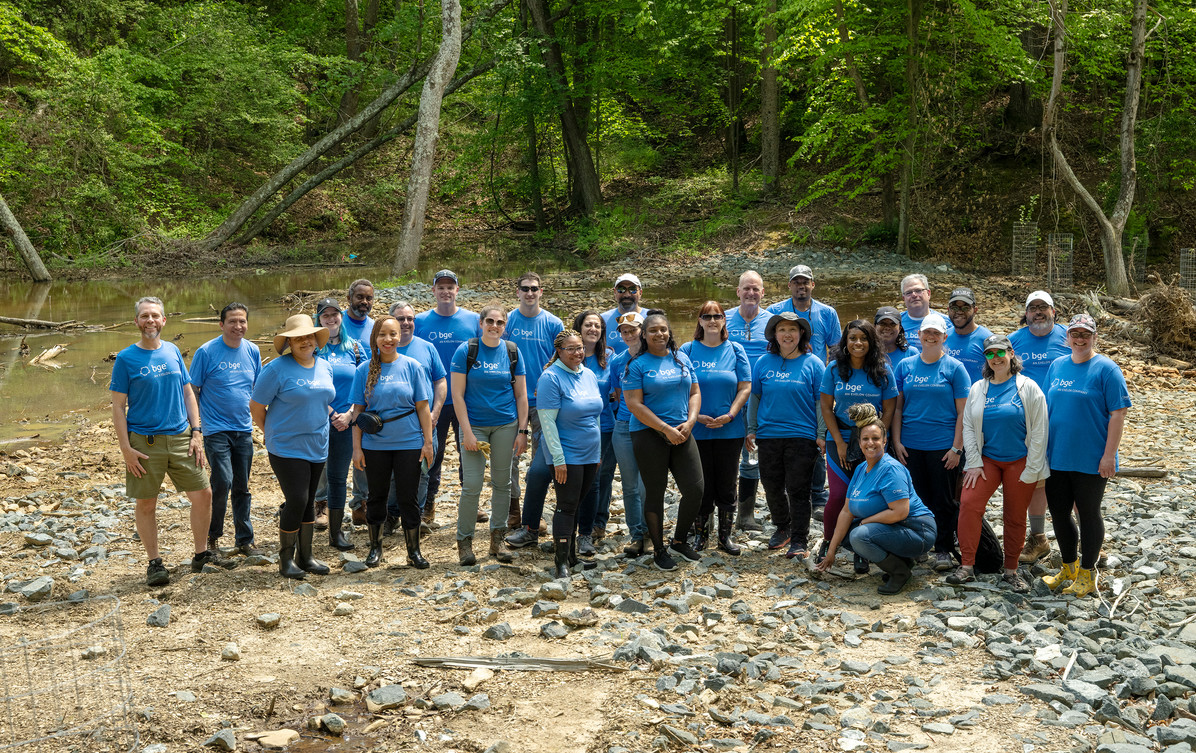 HTTPS intelligence overview